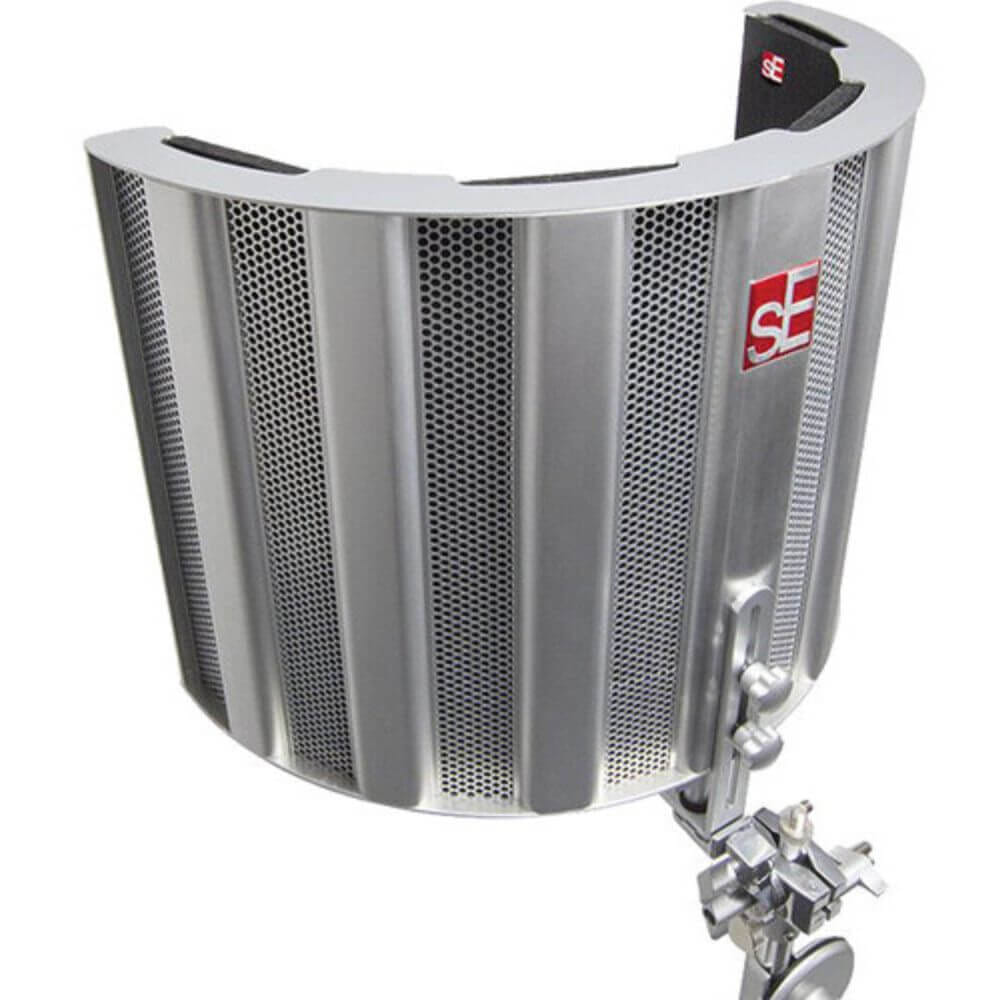 อุปกรณ์กรองเสียงสะท้อน SE ELECTRONICS RF SPACE_3